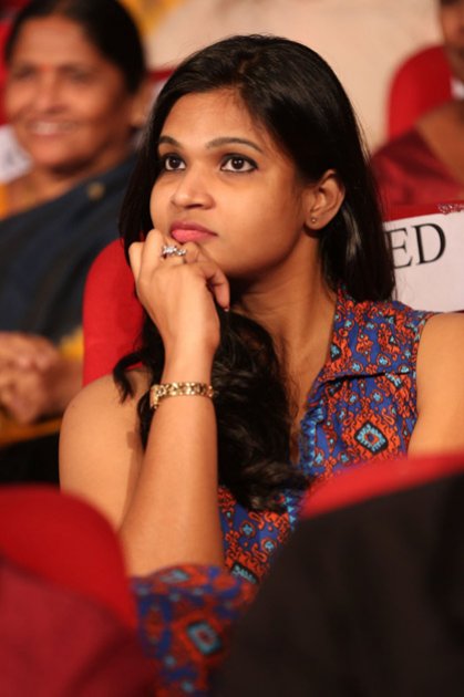 Express-Raja-Audio-Launch